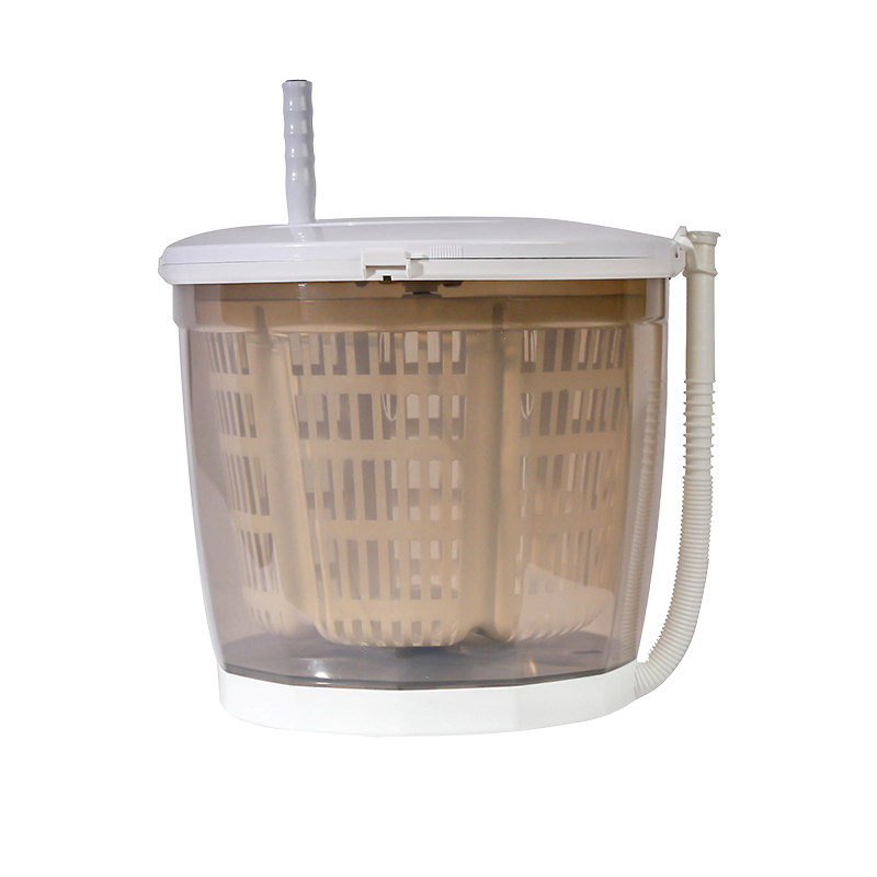 세탁기 손세탁 기능에 대한 완벽한 가이드: 옷을 깨끗하게 세탁하세요 